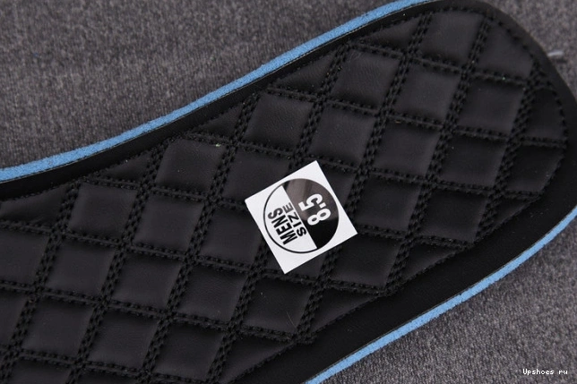 Retro 4 Haze" Jordan Air "Taupe 0105